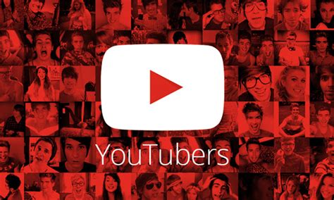 Youtuberların kazandığı para